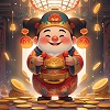 海南博彩吧